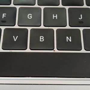 Meet your Posher, Nu